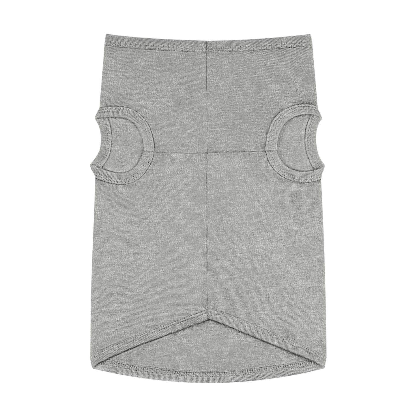 Dog Mama Pet Tank Top