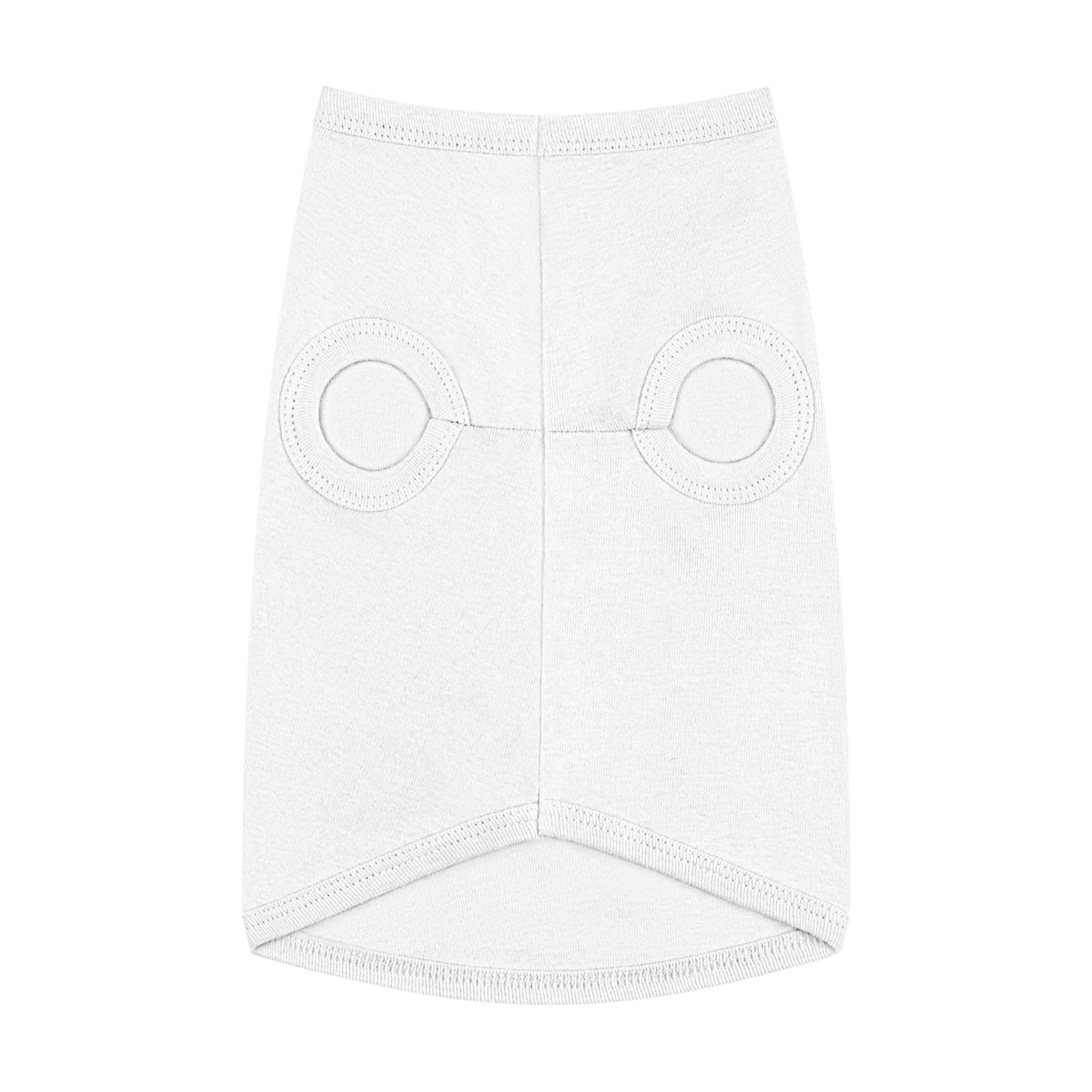 Dog Mama Pet Tank Top