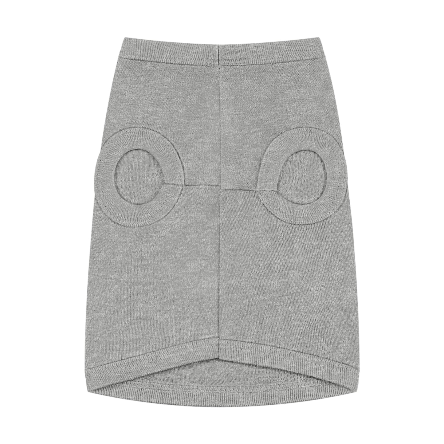 Dog Mama Pet Tank Top