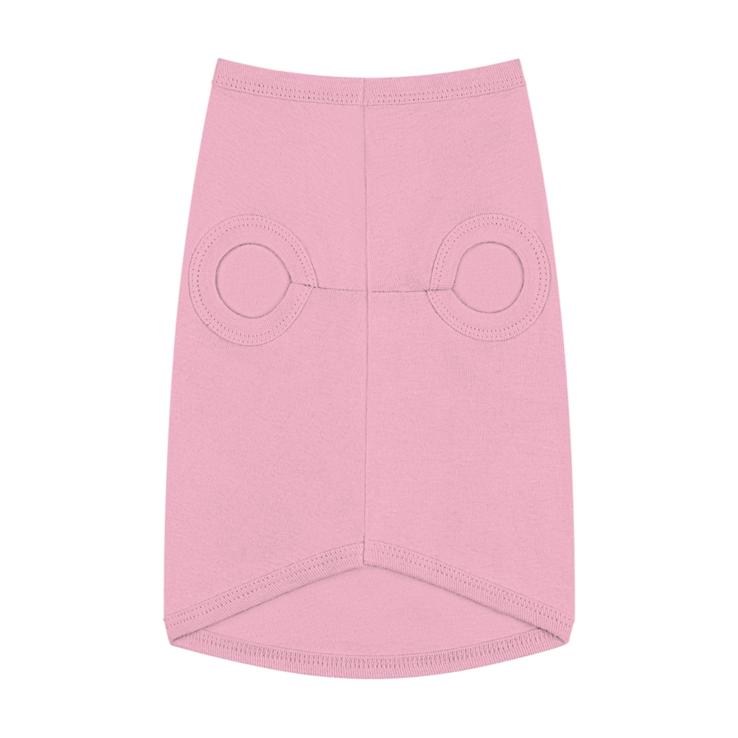Dog Mama Pet Tank Top