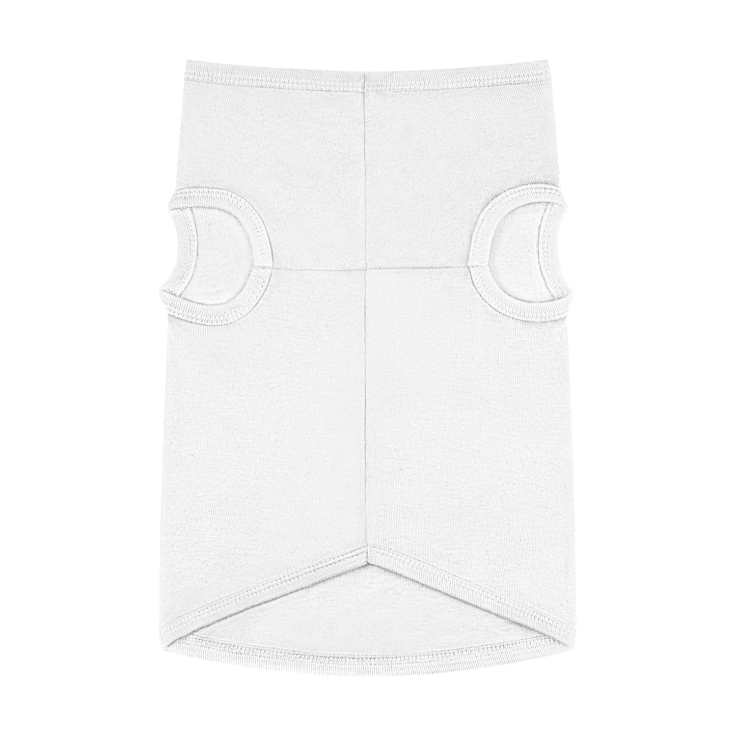 Dog Mama Pet Tank Top
