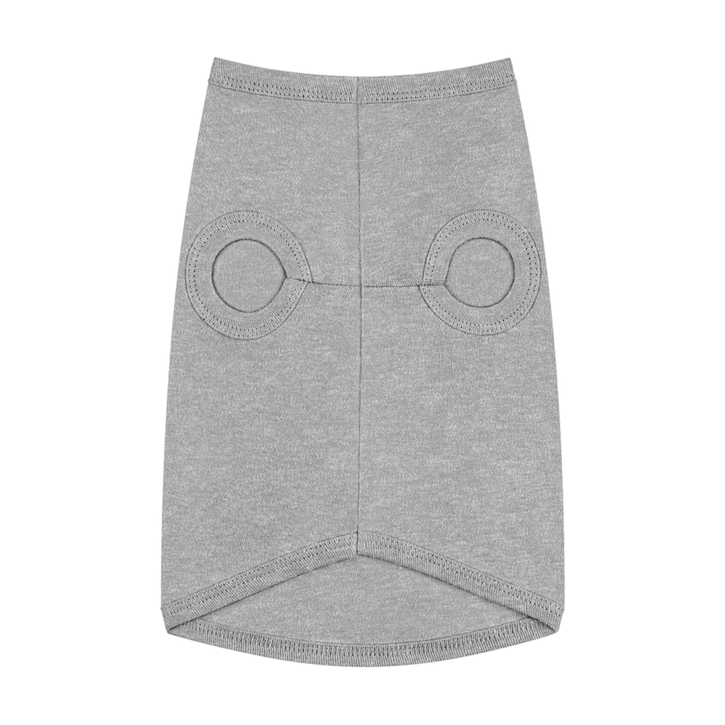 Dog Mama Pet Tank Top