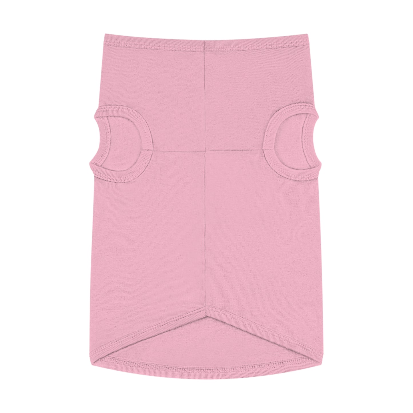 Dog Mama Pet Tank Top
