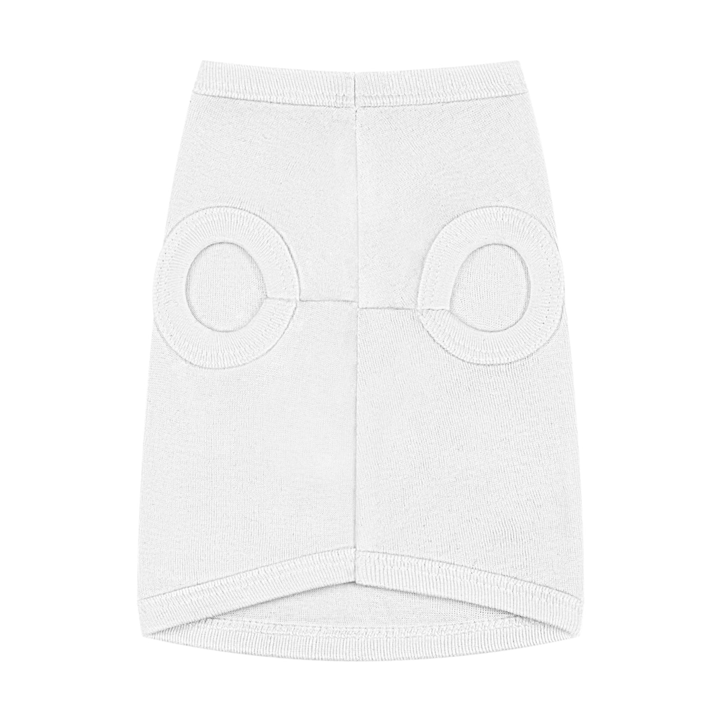 Dog Mama Pet Tank Top