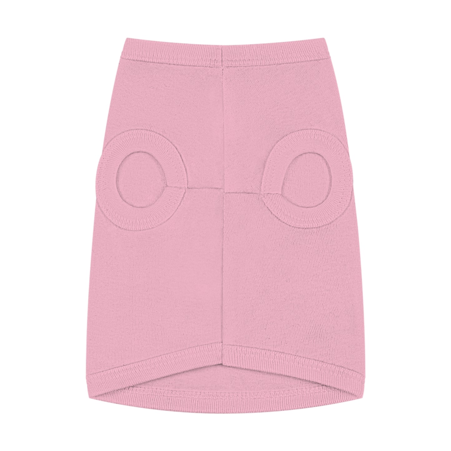 Dog Mama Pet Tank Top